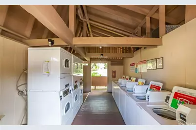84-755 Ala Mahiku Street #1564B, Waianae, HI 96792 - Photo 21