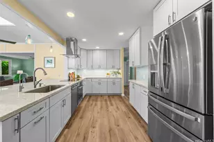 1447 Onioni St, Kailua, HI 96734 - Photo 5