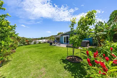 1447 Onioni Street, Kailua, HI 96734 - Photo 21