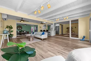 1447 Onioni St, Kailua, HI 96734 - Photo 7