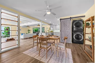 1447 Onioni Street, Kailua, HI 96734 - Photo 3
