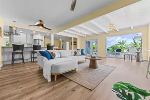 1447 Onioni St, Kailua, HI 96734 - Photo 1