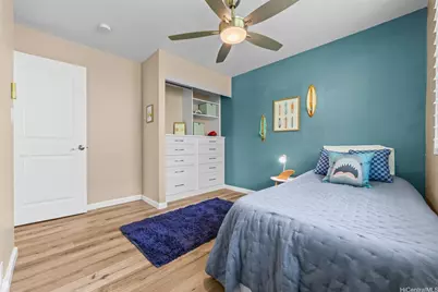 1447 Onioni Street, Kailua, HI 96734 - Photo 17