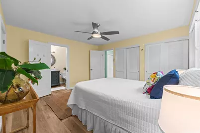 1447 Onioni Street, Kailua, HI 96734 - Photo 11