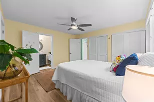1447 Onioni St, Kailua, HI 96734 - Photo 11