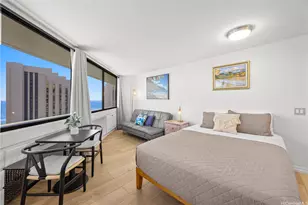 1700 Ala Moana Blvd, Honolulu, HI 96815 - Photo 13