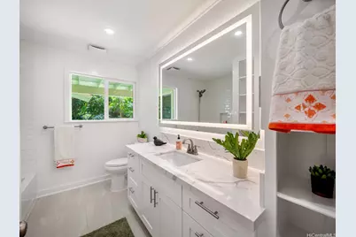 835 Ahuwale Street, Honolulu, HI 96821 - Photo 13