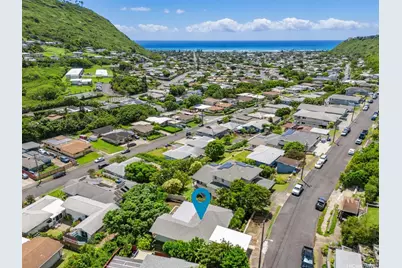835 Ahuwale Street, Honolulu, HI 96821 - Photo 23