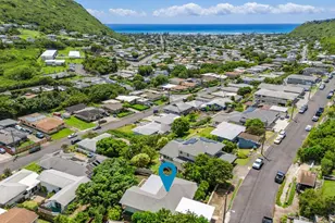 835 Ahuwale St, Honolulu, HI 96821 - Photo 23