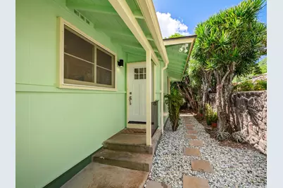 835 Ahuwale Street, Honolulu, HI 96821 - Photo 7