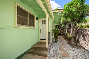 835 Ahuwale St, Honolulu, HI 96821 - Photo 7