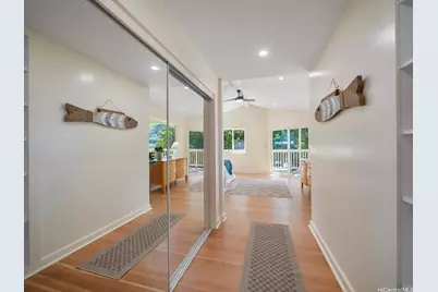 835 Ahuwale Street, Honolulu, HI 96821 - Photo 15