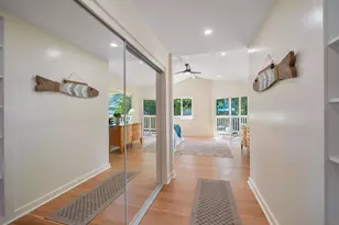 835 Ahuwale St, Honolulu, HI 96821 - Photo 15