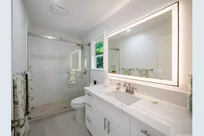 835 Ahuwale Street, Honolulu, HI 96821 - Photo 19