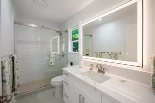 835 Ahuwale St, Honolulu, HI 96821 - Photo 19