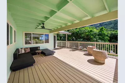 835 Ahuwale Street, Honolulu, HI 96821 - Photo 5