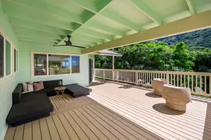 835 Ahuwale St, Honolulu, HI 96821 - Photo 5
