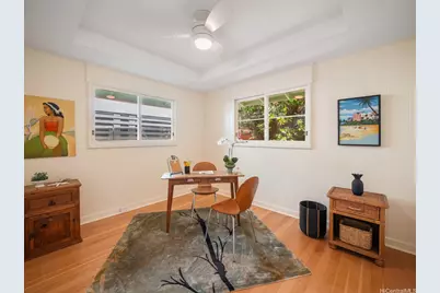 835 Ahuwale Street, Honolulu, HI 96821 - Photo 11