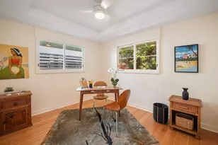 835 Ahuwale St, Honolulu, HI 96821 - Photo 11