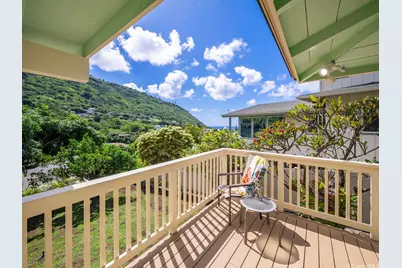 835 Ahuwale Street, Honolulu, HI 96821 - Photo 21