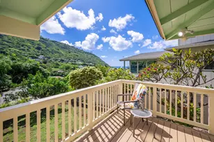 835 Ahuwale St, Honolulu, HI 96821 - Photo 21