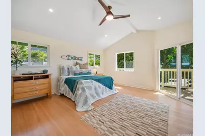 835 Ahuwale Street, Honolulu, HI 96821 - Photo 17