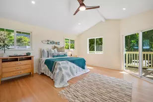 835 Ahuwale St, Honolulu, HI 96821 - Photo 17