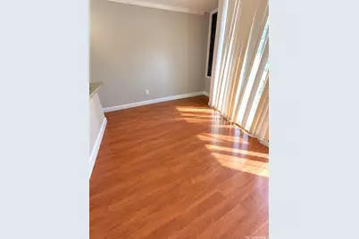 84-754 Ala Mahiku Street #935B, Waianae, HI 96792 - Photo 9