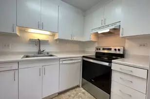 1505 Alexander St, Honolulu, HI 96822 - Photo 5