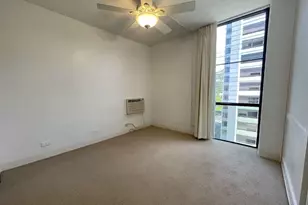 1505 Alexander St, Honolulu, HI 96822 - Photo 7