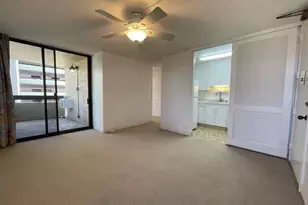 1505 Alexander St, Honolulu, HI 96822 - Photo 3