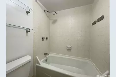 1505 Alexander Street #804, Honolulu, HI 96822 - Photo 13