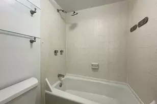 1505 Alexander St, Honolulu, HI 96822 - Photo 13