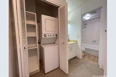 1505 Alexander Street #804, Honolulu, HI 96822 - Photo 11