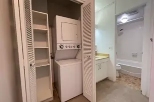 1505 Alexander St, Honolulu, HI 96822 - Photo 11