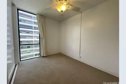 1505 Alexander Street #804, Honolulu, HI 96822 - Photo 9
