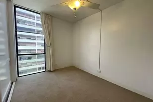 1505 Alexander St, Honolulu, HI 96822 - Photo 9
