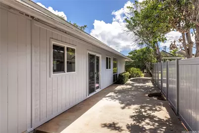 4207 Puulani Place, Honolulu, HI 96816 - Photo 13