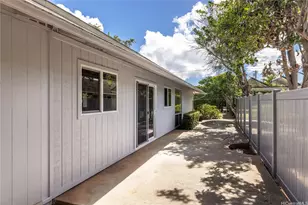 4207 Puulani Pl, Honolulu, HI 96816 - Photo 13