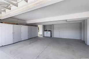 4207 Puulani Pl, Honolulu, HI 96816 - Photo 11