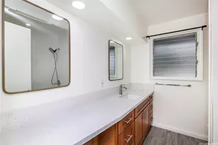4207 Puulani Pl, Honolulu, HI 96816 - Photo 9