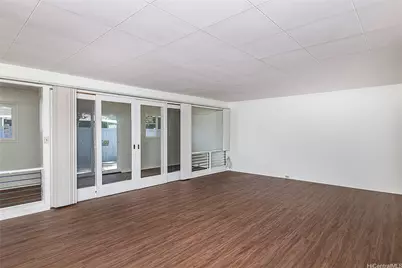 4207 Puulani Place, Honolulu, HI 96816 - Photo 5
