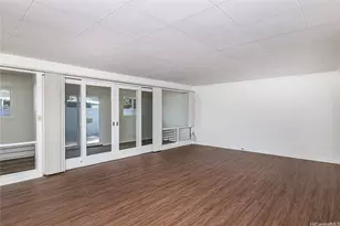 4207 Puulani Pl, Honolulu, HI 96816 - Photo 5