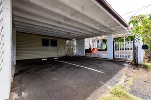 1003 5th Ave, Honolulu, HI 96816 - Photo 25