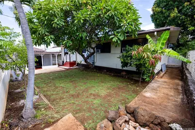 1003 5th Avenue, Honolulu, HI 96816 - Photo 5