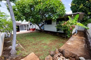 1003 5th Ave, Honolulu, HI 96816 - Photo 5