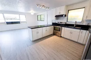 1003 5th Ave, Honolulu, HI 96816 - Photo 15