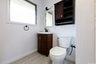 1003 5th Ave, Honolulu, HI 96816 - Photo 19