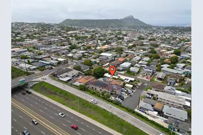 1003 5th Avenue, Honolulu, HI 96816 - Photo 7