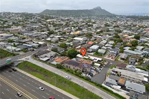 1003 5th Ave, Honolulu, HI 96816 - Photo 7